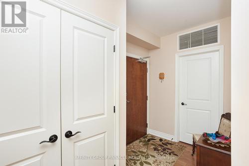103 - 94 Francis Street W, Kawartha Lakes (Fenelon Falls), ON 