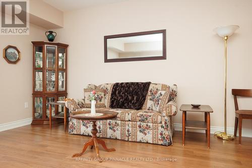 103 - 94 Francis Street W, Kawartha Lakes (Fenelon Falls), ON 