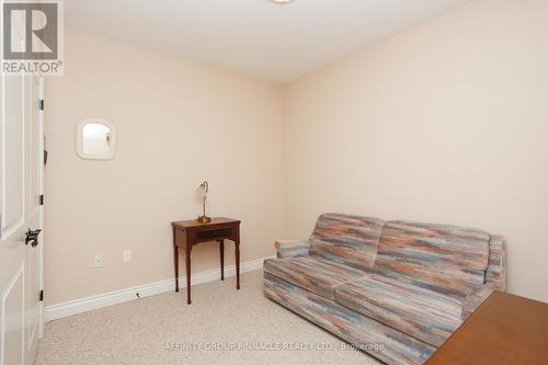 103 - 94 Francis Street W, Kawartha Lakes (Fenelon Falls), ON 