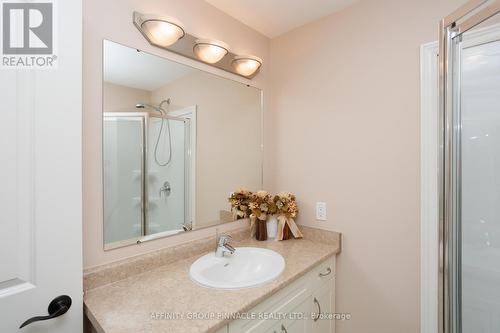 103 - 94 Francis Street W, Kawartha Lakes (Fenelon Falls), ON 