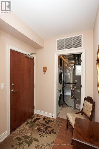 103 - 94 Francis Street W, Kawartha Lakes (Fenelon Falls), ON 