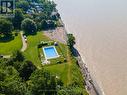 4 - 49075 Dexter Line, Malahide, ON  - Outdoor With View 