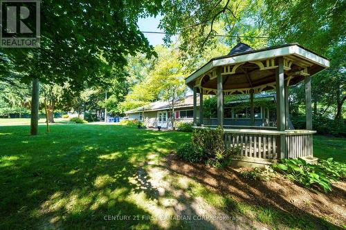 4 - 49075 Dexter Line, Malahide, ON - Outdoor
