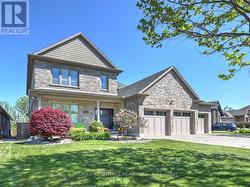 1544 PRIVET PLACE  London North (North D), ON N5X 0E7