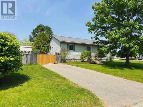 28 MELANIE DRIVE  Aylmer, ON N5H 3G6
