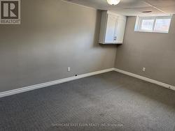 office - 