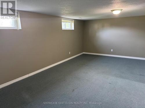 28 Melanie Drive, Aylmer, ON 