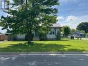 28 Melanie Drive, Aylmer, ON 