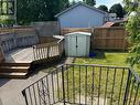 28 Melanie Drive, Aylmer, ON 