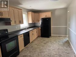 kitchen - 