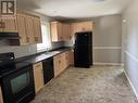 kitchen - 28 Melanie Drive, Aylmer, ON 