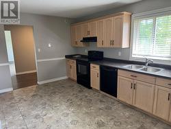 Kitchenkit - 