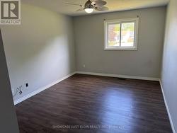 Primary Bedroom - 