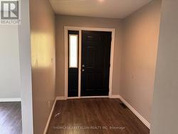 Foyer - 
