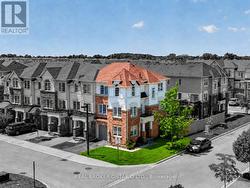 2 KENRIDGE TERRACE Hamilton, ON L8J 0G4