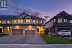 207 SCHMIDT DRIVE Wellington North, ON N0G 1A0