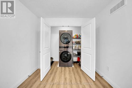 207 Schmidt Drive, Wellington North, ON - Indoor