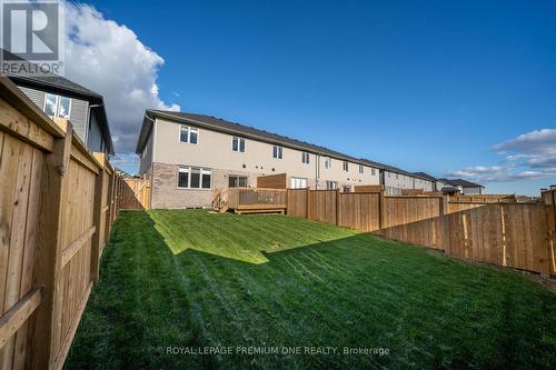 207 Schmidt Drive, Wellington North, ON - Outdoor