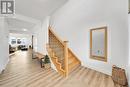 207 Schmidt Drive, Wellington North, ON  - Indoor Photo Showing Other Room 