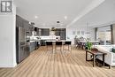 207 Schmidt Drive, Wellington North, ON  - Indoor 