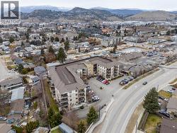 250 Hollywood Road S Unit# 119 Kelowna, BC V1X 3S9