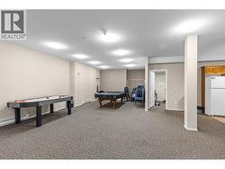 Clubhouse - 