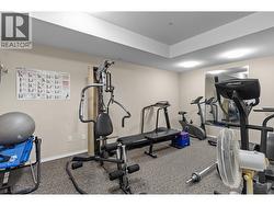 Clubhouse - 