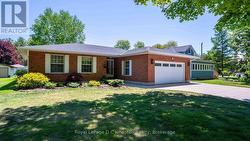 86 BREADALBANE STREET S Saugeen Shores, ON N0H 2L0