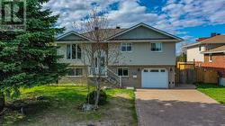 2072 Highgate Road Sudbury, ON P3B 4G5