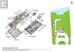 Floor Plan - 
