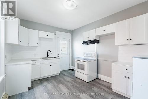 129 First Street W, Cornwall, ON 