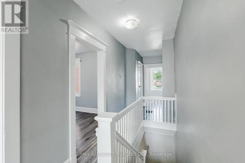 129 First Street W, Cornwall, ON 