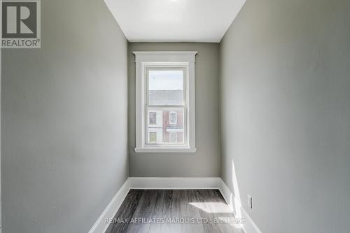 129 First Street W, Cornwall, ON 