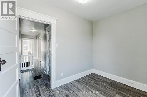 129 First Street W, Cornwall, ON 