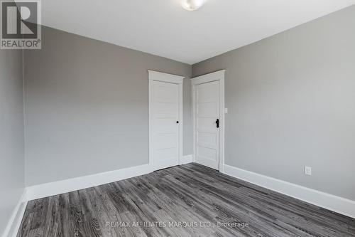 129 First Street W, Cornwall, ON 