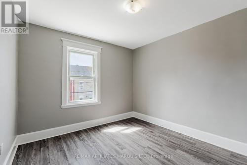 129 First Street W, Cornwall, ON 