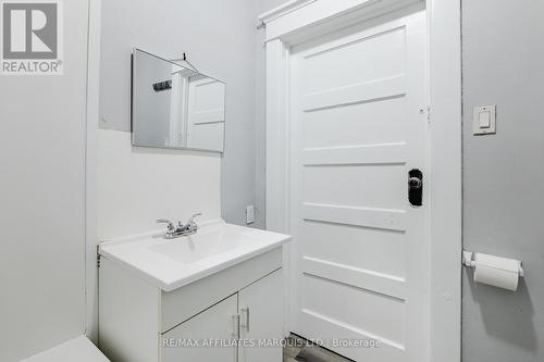 129 First Street W, Cornwall, ON 