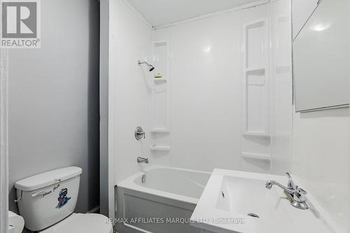 129 First Street W, Cornwall, ON 
