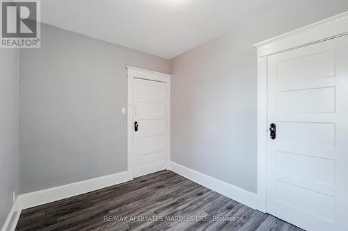 129 First Street W, Cornwall, ON 