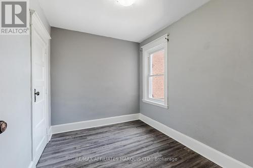 129 First Street W, Cornwall, ON 