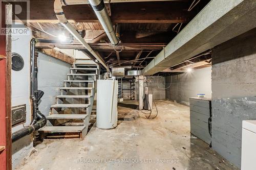 129 First Street W, Cornwall, ON 