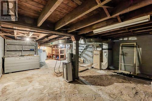 129 First Street W, Cornwall, ON 