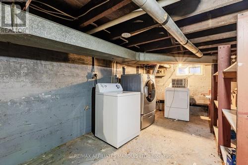 129 First Street W, Cornwall, ON 