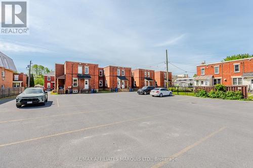 129 First Street W, Cornwall, ON 
