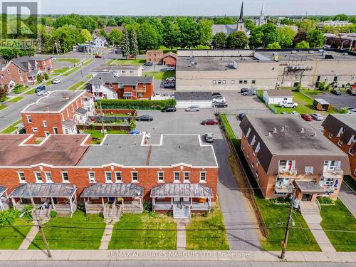 129 First Street W, Cornwall, ON 