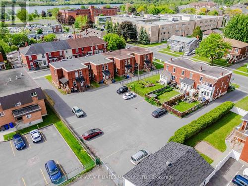 129 First Street W, Cornwall, ON 