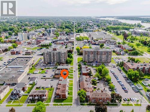 129 First Street W, Cornwall, ON 