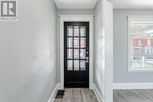 129 First Street W, Cornwall, ON 