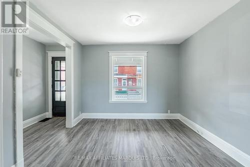 129 First Street W, Cornwall, ON 