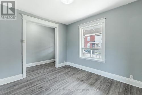 129 First Street W, Cornwall, ON 